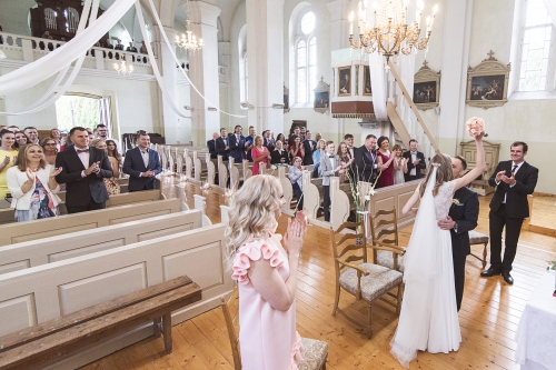 Foto paslaugos, fotografija AuraStudio - Fotografų ir Operatorių komanda