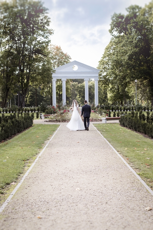 Foto paslaugos, fotografija AuraStudio - Fotografų ir Operatorių komanda