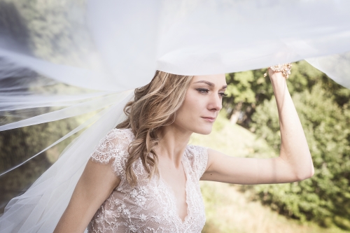 Foto paslaugos, fotografija AuraStudio - Fotografų ir Operatorių komanda