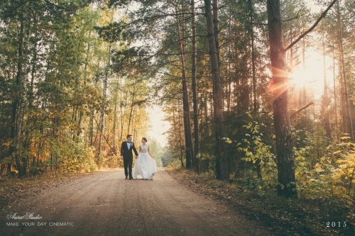 Foto paslaugos, fotografija AuraStudio - Fotografų ir Operatorių komanda