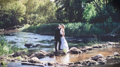 Foto paslaugos, fotografija AuraStudio - Fotografų ir Operatorių komanda