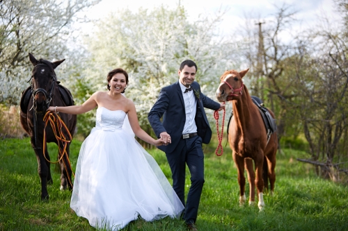 Foto paslaugos, fotografija AuraStudio - Fotografų ir Operatorių komanda