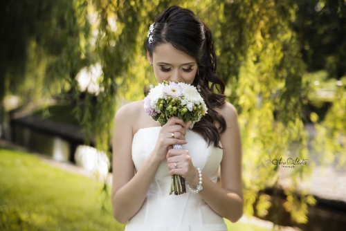 Foto paslaugos, fotografija AuraStudio - Fotografų ir Operatorių komanda