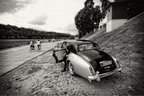 Foto paslaugos, fotografija Fotografas Gražvydas Davidavičius