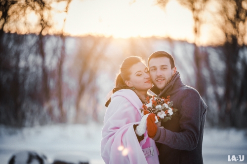 Foto paslaugos, fotografija Vestuvių fotografo rezervacija 2018 metams