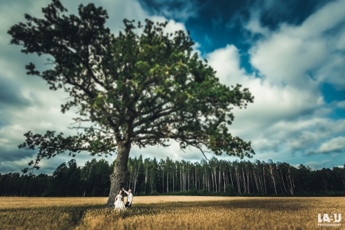 Foto paslaugos, fotografija Vestuvių fotografo rezervacija 2018 metams