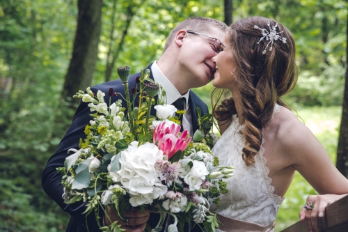 Foto paslaugos, fotografija Fotografų komanda Briedis ir garbanė