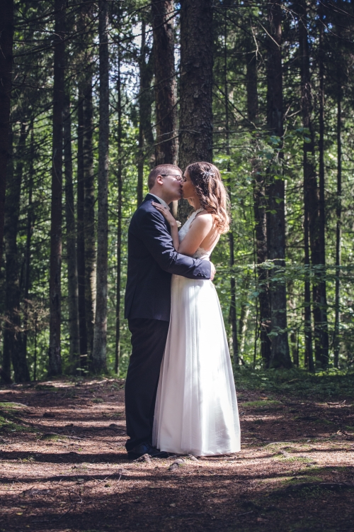 Foto paslaugos, fotografija Fotografų komanda Briedis ir garbanė