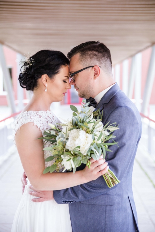 Foto paslaugos, fotografija Fotografų komanda Briedis ir garbanė