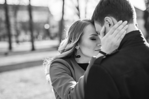 Foto paslaugos, fotografija Fotografų komanda Briedis ir garbanė