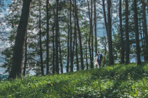 Foto paslaugos, fotografija Vestuvių fotografas www.Paliskis.com