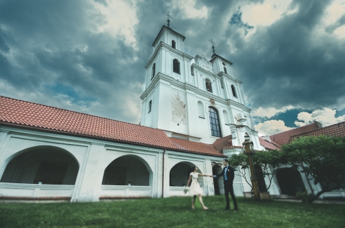 Foto paslaugos, fotografija Vestuvių fotografas www.Paliskis.com