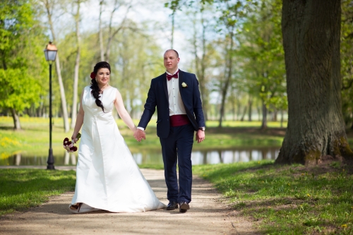 Foto paslaugos, fotografija Vestuvių fotografas ir ne tik