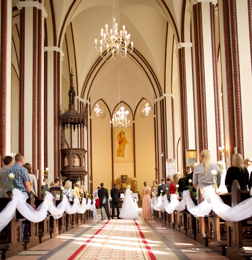 Foto paslaugos, fotografija Vestuvių fotografas ir ne tik