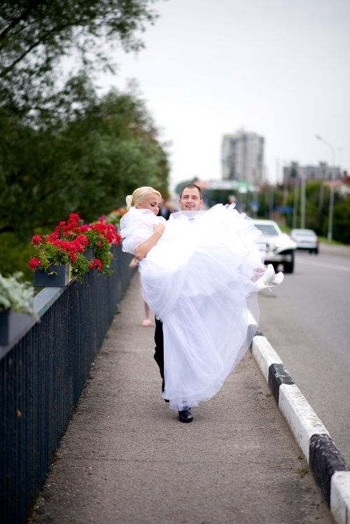 Foto paslaugos, fotografija Vestuvių fotografas ir ne tik