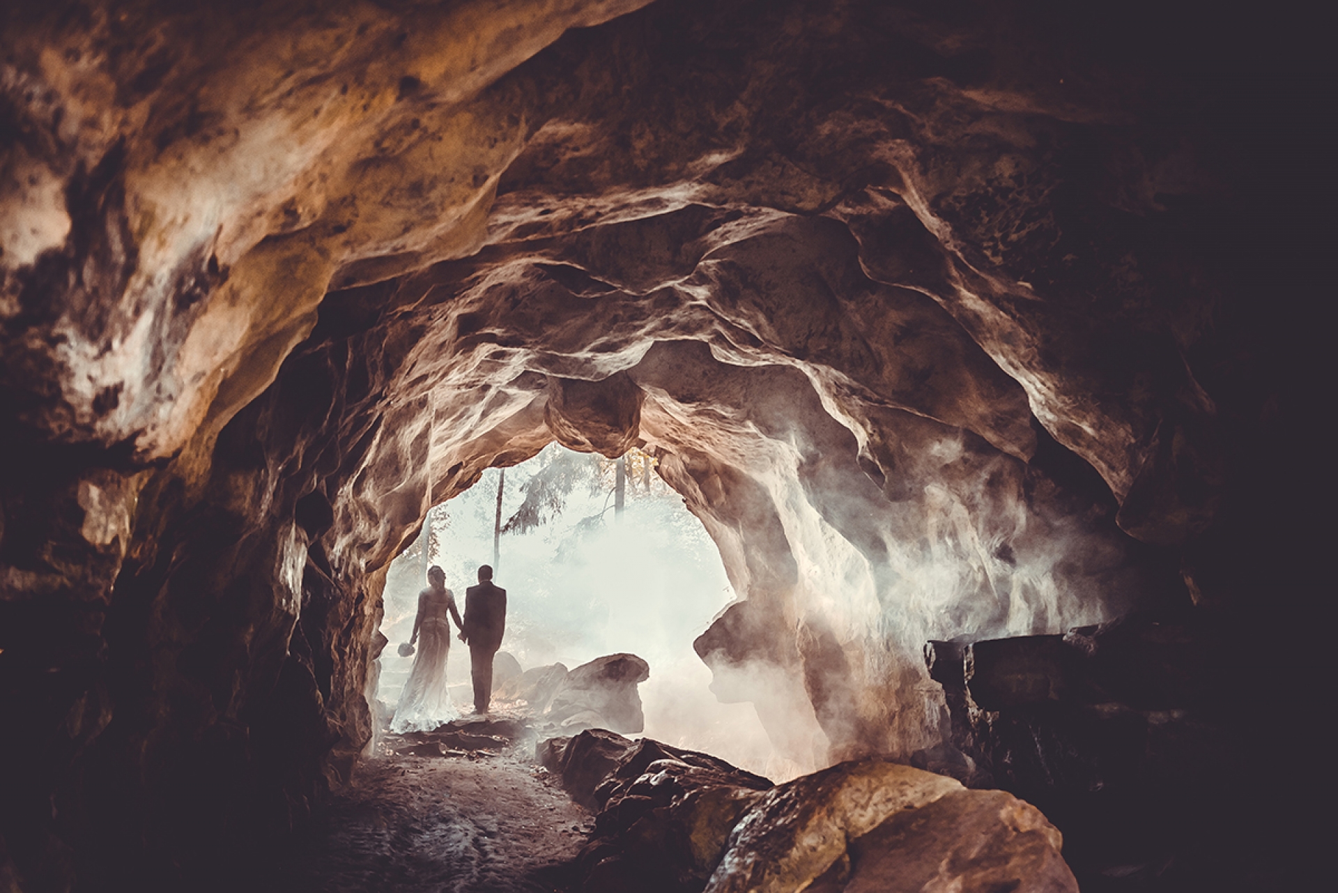 Foto paslaugos, fotografija Profesionali Vestuvių fotografija Lyg Sapne