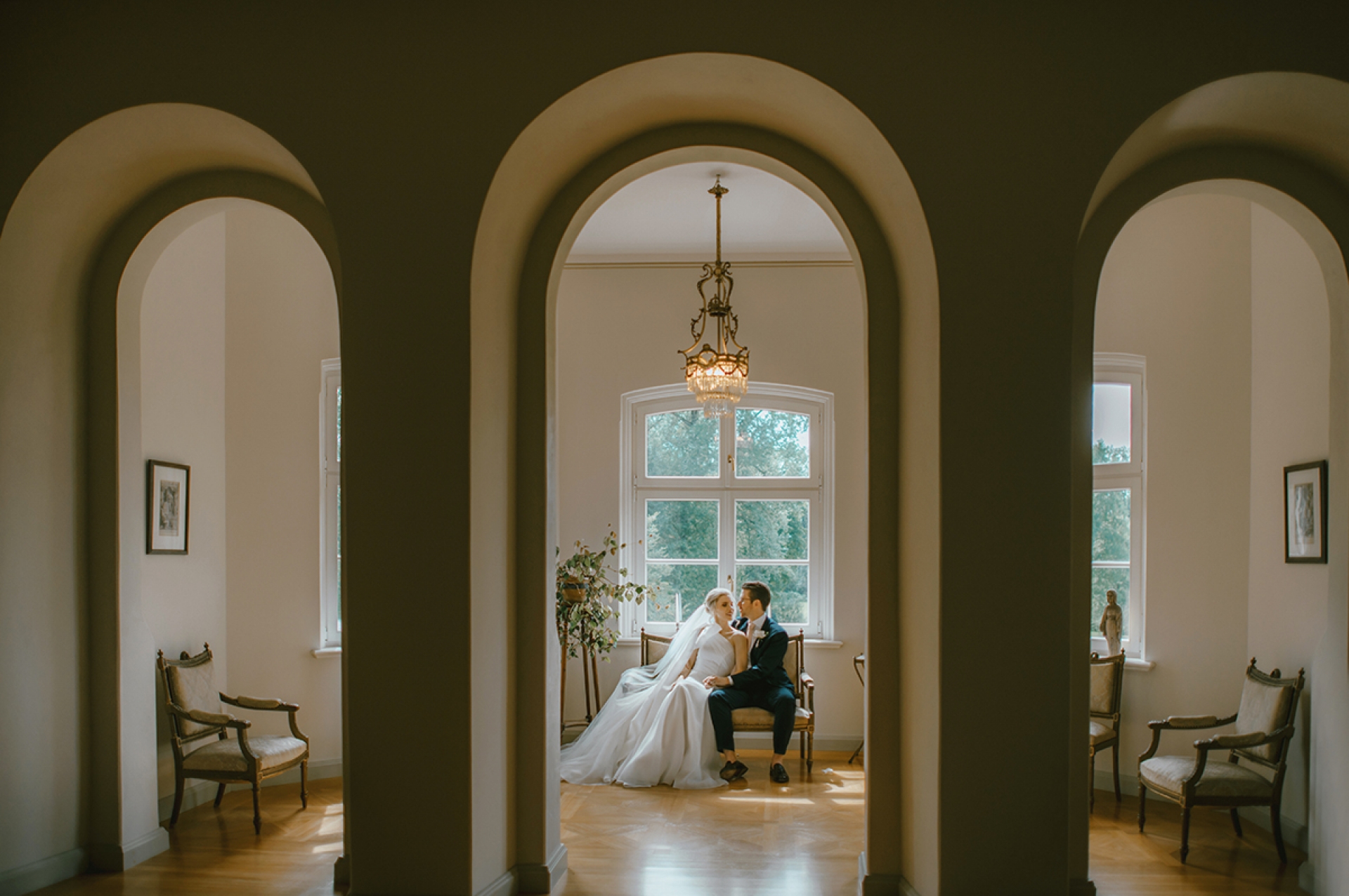 Foto paslaugos, fotografija Profesionali Vestuvių fotografija Lyg Sapne