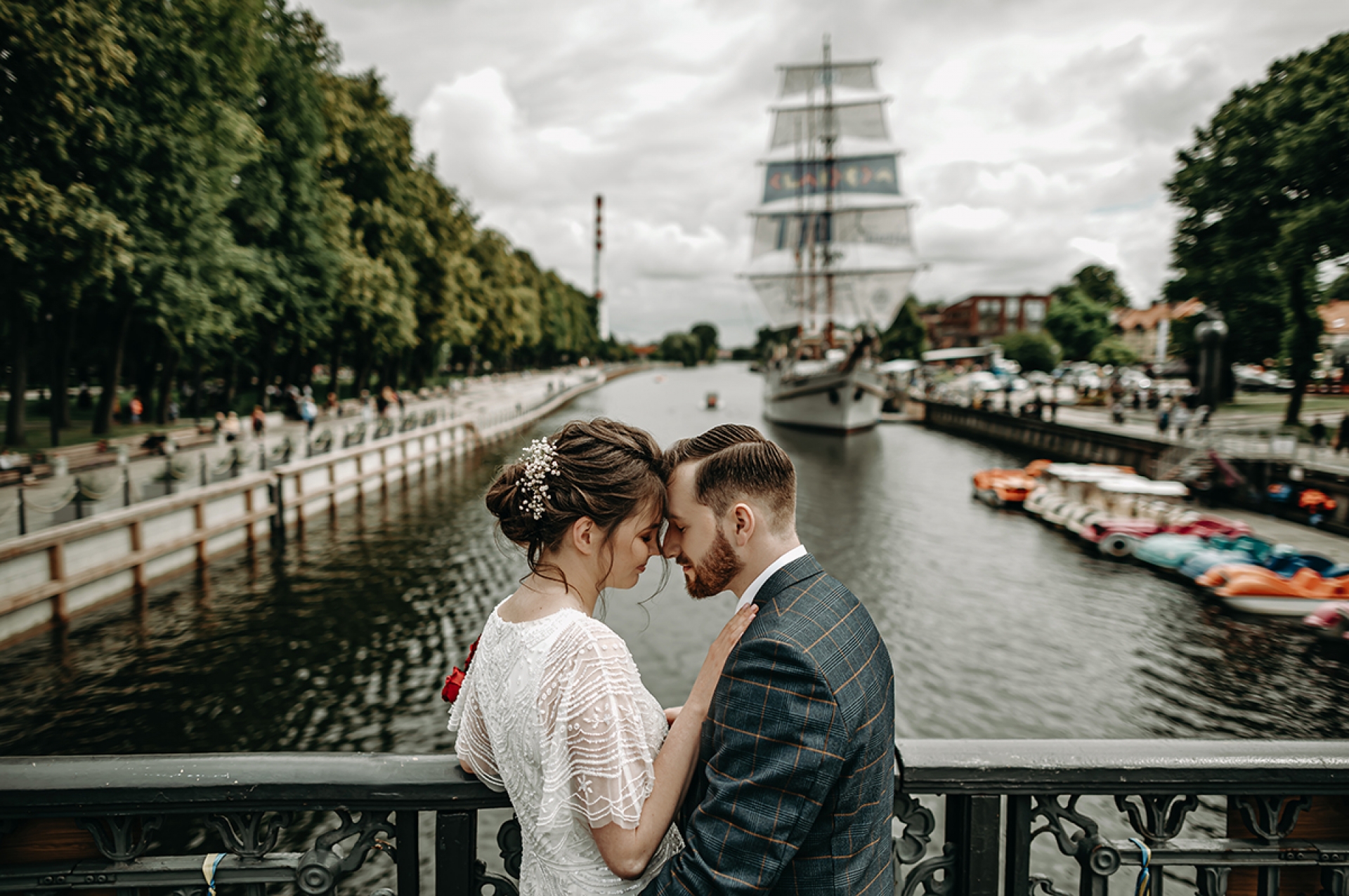 Foto paslaugos, fotografija Profesionali Vestuvių fotografija Lyg Sapne