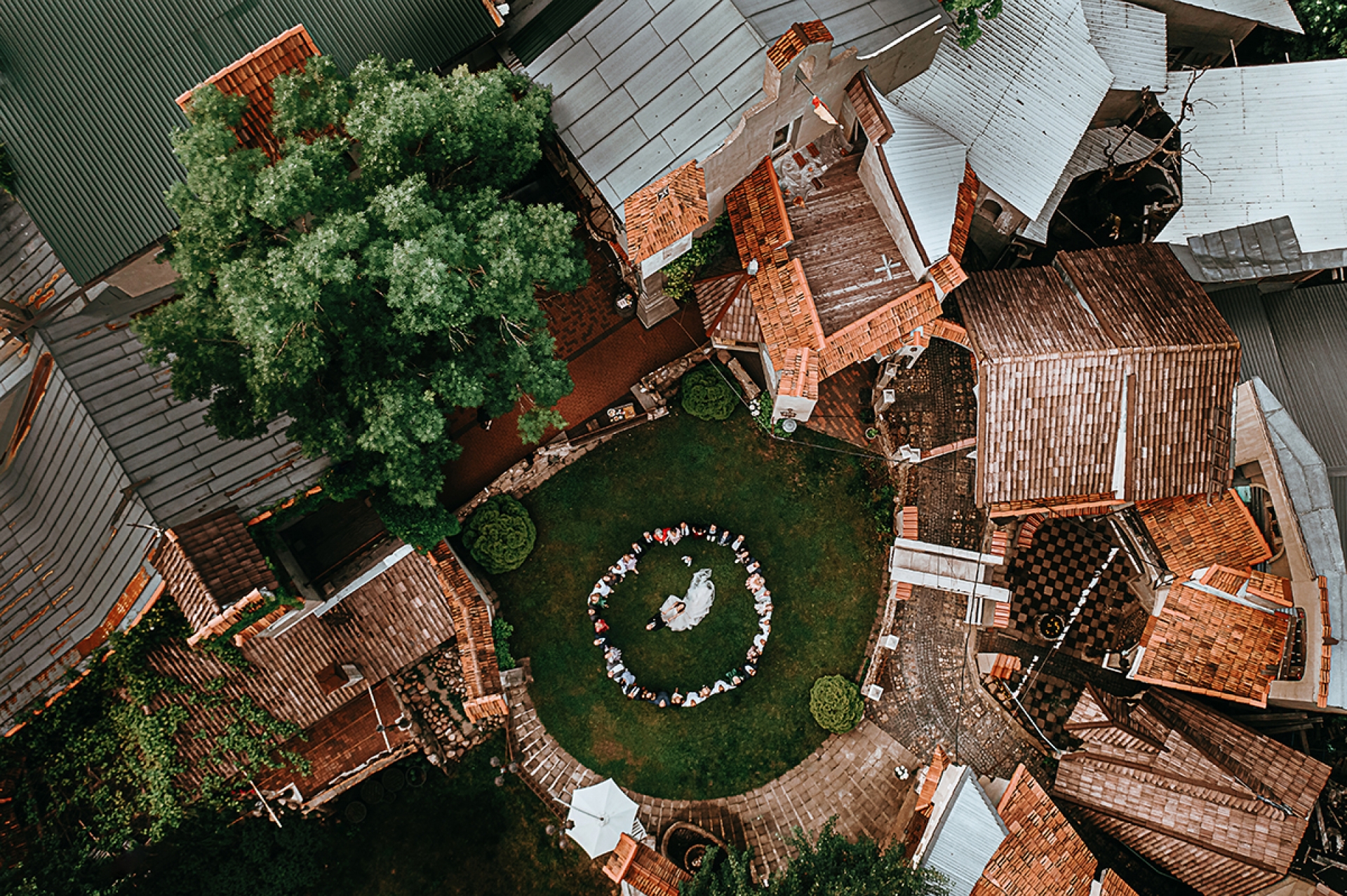 Foto paslaugos, fotografija Profesionali Vestuvių fotografija Lyg Sapne