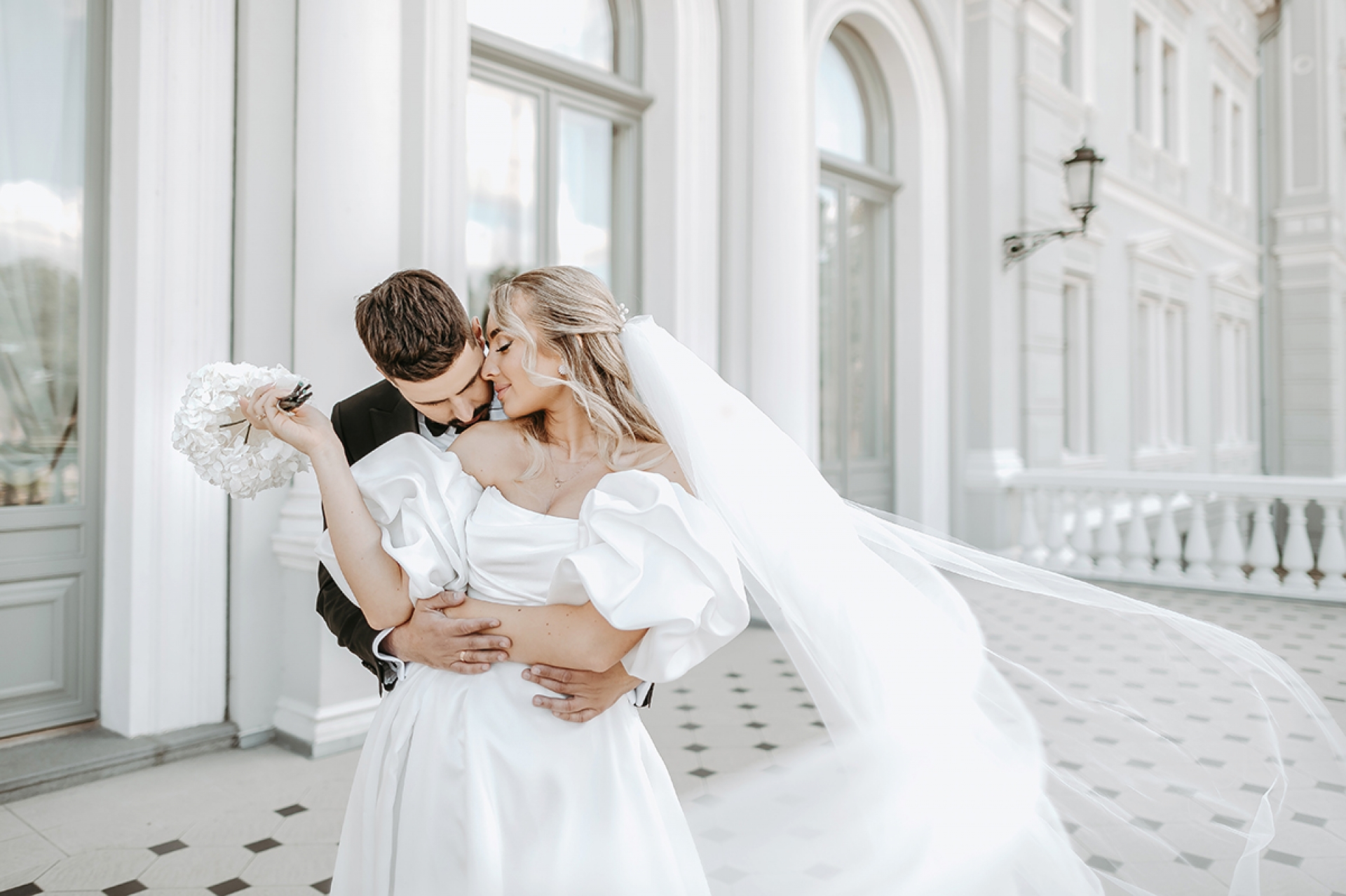 Foto paslaugos, fotografija Profesionali Vestuvių fotografija Lyg Sapne