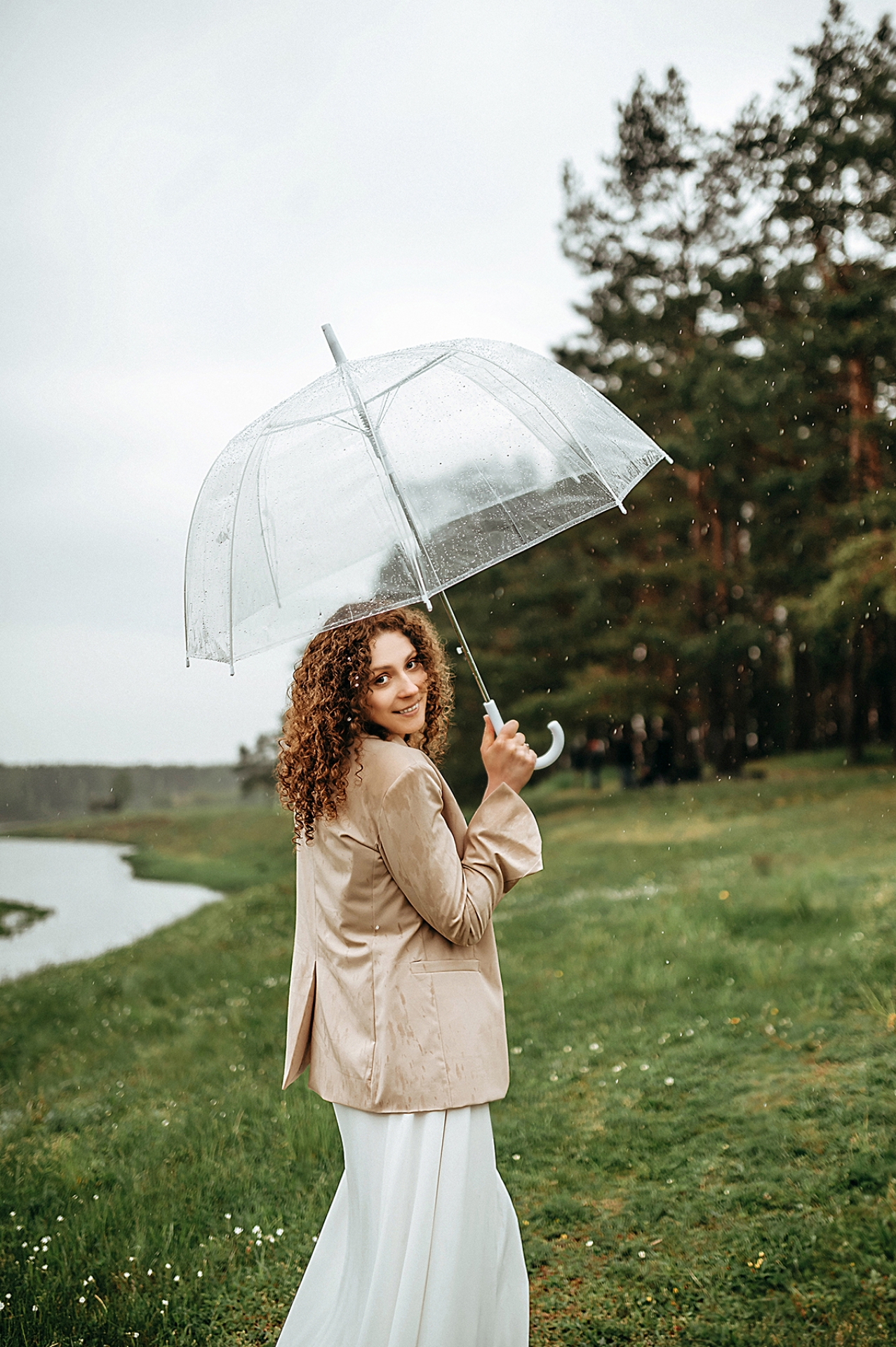 Foto paslaugos, fotografija Profesionali Vestuvių fotografija Lyg Sapne