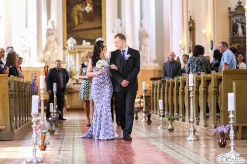 Foto paslaugos, fotografija Vestuvių/krikštynų bei kitų progų fotografavimas