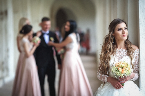 Foto paslaugos, fotografija Vestuvių/krikštynų bei kitų progų fotografavimas