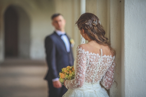 Foto paslaugos, fotografija Vestuvių/krikštynų bei kitų progų fotografavimas