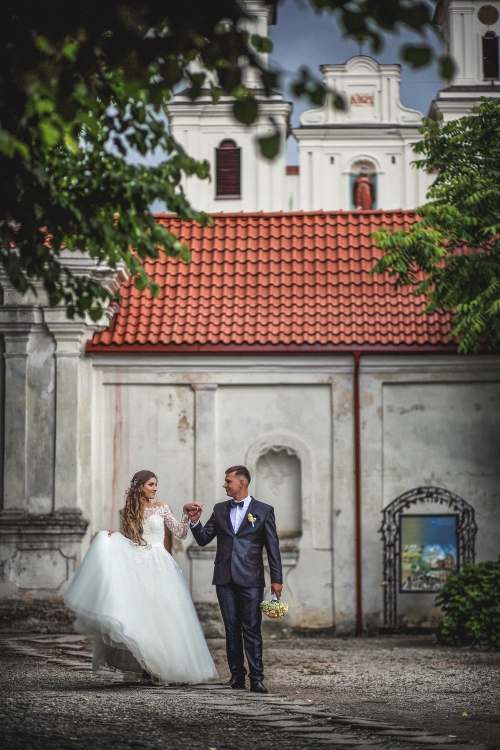 Foto paslaugos, fotografija Vestuvių/krikštynų bei kitų progų fotografavimas