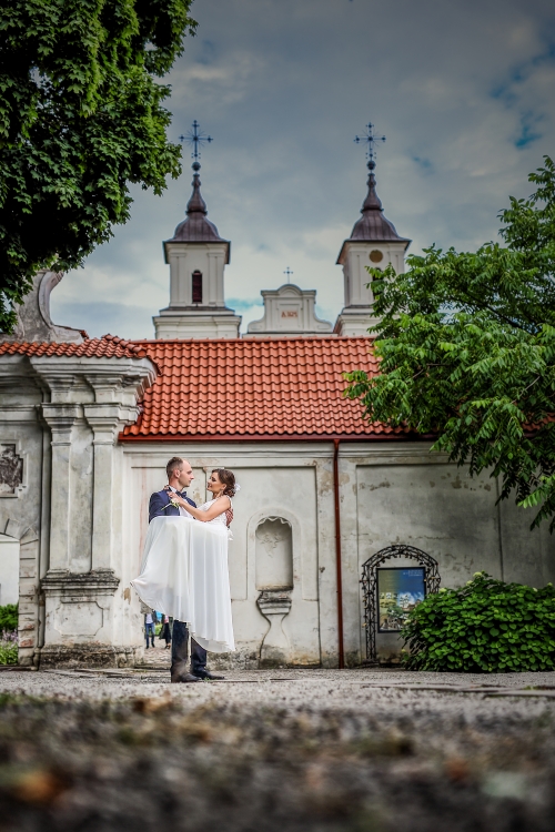 Foto paslaugos, fotografija Vestuvių/krikštynų bei kitų progų fotografavimas