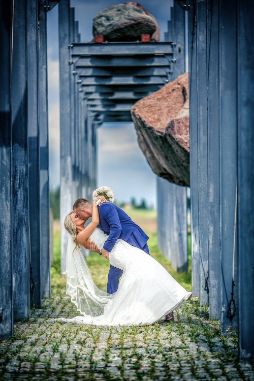 Foto paslaugos, fotografija Vestuvių/krikštynų bei kitų progų fotografavimas