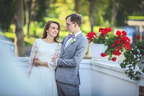 Foto paslaugos, fotografija Vestuvių/krikštynų bei kitų progų fotografavimas