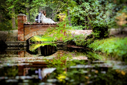 Foto paslaugos, fotografija Vestuvių/krikštynų bei kitų progų fotografavimas