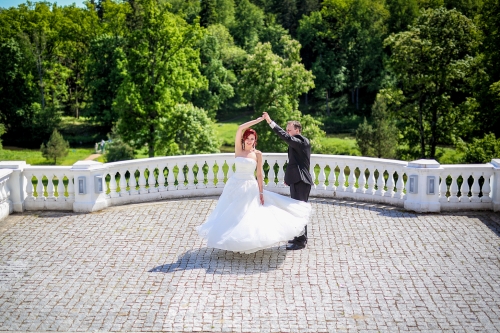 Foto paslaugos, fotografija Vestuvių/krikštynų bei kitų progų fotografavimas