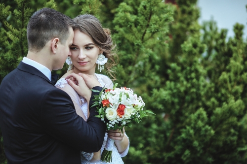 Foto paslaugos, fotografija Vestuvių/krikštynų bei kitų progų fotografavimas