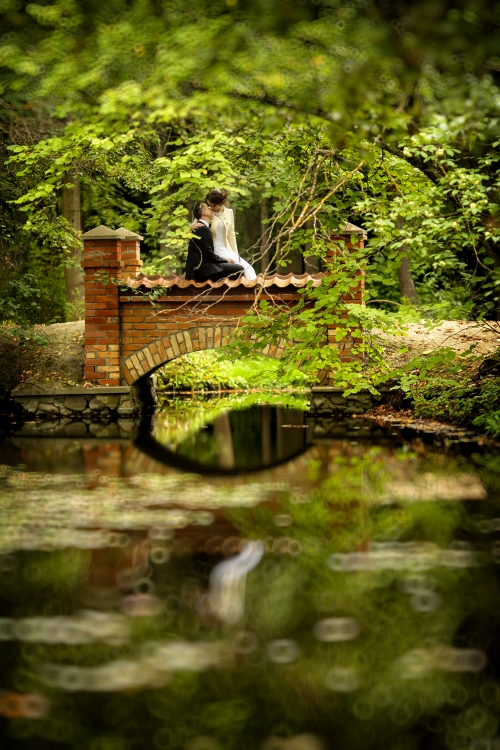 Foto paslaugos, fotografija Vestuvių/krikštynų bei kitų progų fotografavimas