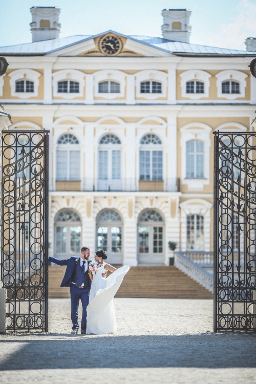 Foto paslaugos, fotografija Vestuvių/krikštynų bei kitų progų fotografavimas