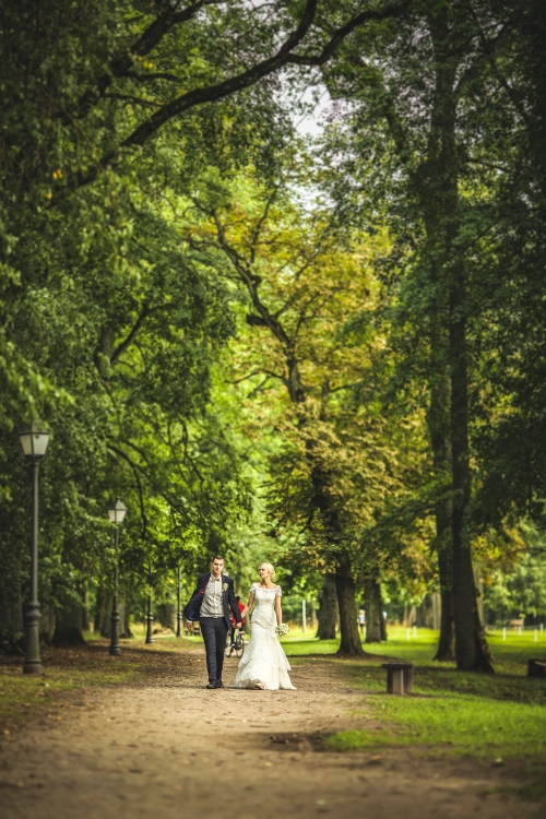 Foto paslaugos, fotografija Vestuvių/krikštynų bei kitų progų fotografavimas