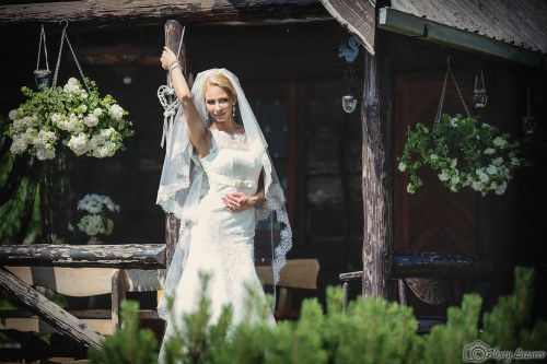 Foto paslaugos, fotografija Vestuvių/krikštynų bei kitų progų fotografavimas