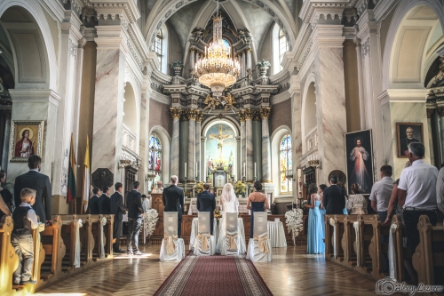 Foto paslaugos, fotografija Vestuvių/krikštynų bei kitų progų fotografavimas