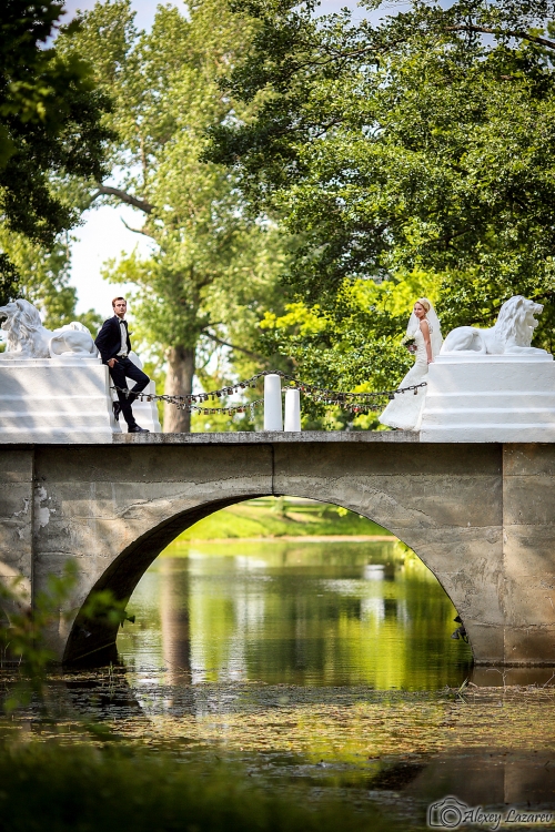 Foto paslaugos, fotografija Vestuvių/krikštynų bei kitų progų fotografavimas