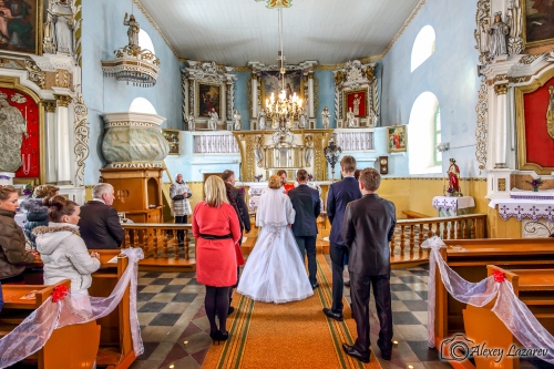 Foto paslaugos, fotografija Vestuvių/krikštynų bei kitų progų fotografavimas