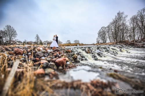 Foto paslaugos, fotografija Vestuvių/krikštynų bei kitų progų fotografavimas