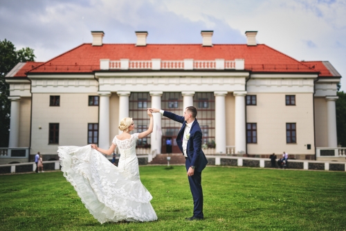 Foto paslaugos, fotografija Vestuvių/krikštynų bei kitų progų fotografavimas