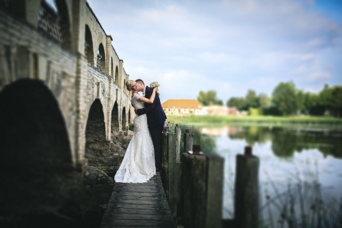 Foto paslaugos, fotografija Vestuvių/krikštynų bei kitų progų fotografavimas