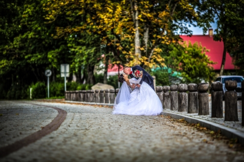 Foto paslaugos, fotografija Vestuvių/krikštynų bei kitų progų fotografavimas