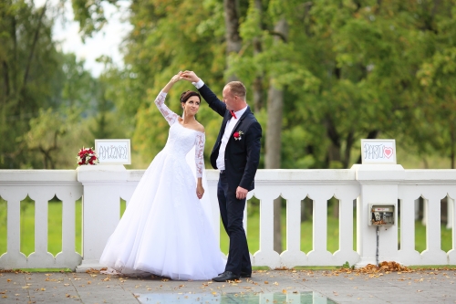 Foto paslaugos, fotografija Vestuvių/krikštynų bei kitų progų fotografavimas