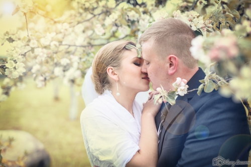 Foto paslaugos, fotografija Vestuvių/krikštynų bei kitų progų fotografavimas