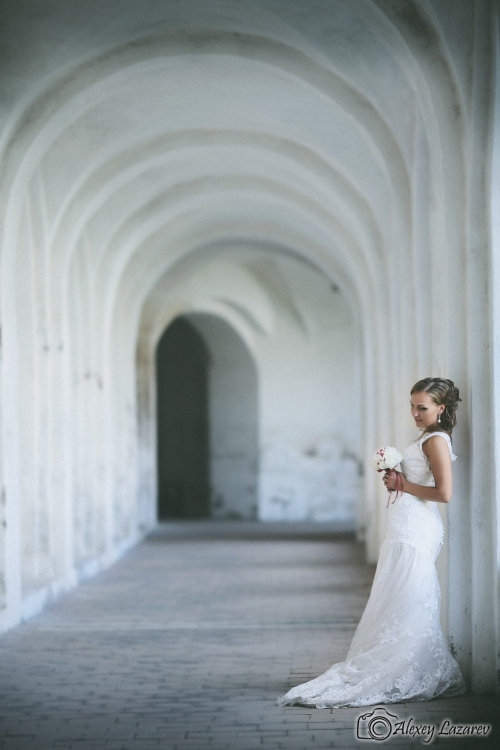 Foto paslaugos, fotografija Vestuvių/krikštynų bei kitų progų fotografavimas