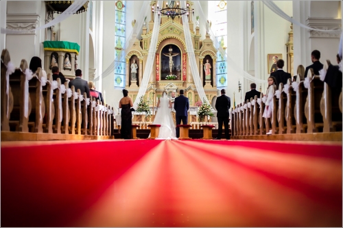 Foto paslaugos, fotografija Vestuvių/krikštynų bei kitų progų fotografavimas